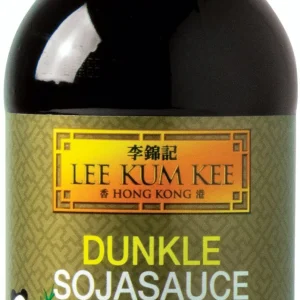 Lee-kum-kee LEE KUM KEE Sojasauce Japanisch (1 L) 17
