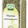 Fuchs-professional Fuchs Thymian Gefriergetrocknet (90g) 23