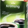 Jacobs Gemahlener Kaffee Krönung (500g) 23