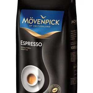 Dallmayr Kaffeebohnen Crema D’Oro Intensa (1 Kg) 21