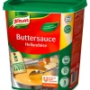 Knorr Buttersauce Hollandaise (500 G) 16
