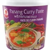 COCK Currypaste Panang (1 Kg) 23