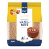 Metro-chef METRO Chef Haselnusskerne Gemahlen (500 G) 23
