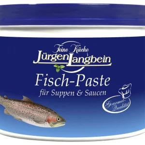Knorr Kräuterpaste Basilikum Primerba (340 G) 21