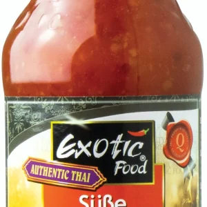 Aro Süße Chilisauce (720 Ml) 11