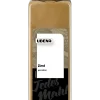 Ubena Zimt Gemahlen (500g) 23