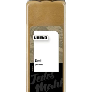 Fuchs-professional Fuchs Zimt Gemahlen (1kg) 13
