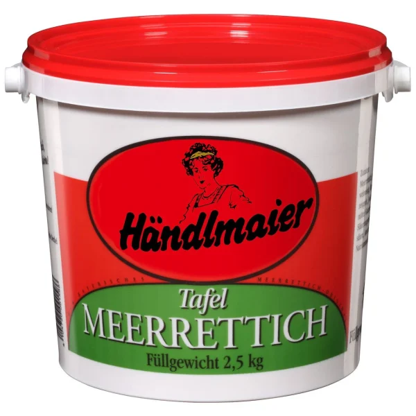 Heinz Frites Sauce 100 Portionen X 25g (2,5 Kg) 7