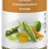 WIBERG Tomaten Gewürzsalz (1200 Ml) 25