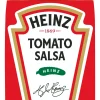 Heinz Tomato Salsa (2,15 L) 23