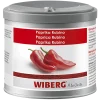 WIBERG Paprika Rubino Delikatess (470 Ml) 23