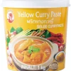 COCK Currypaste Gelb (1 Kg) 22