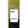 Ubena Kräuterbutter Gewürzmischung (450g) 23