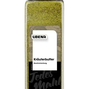 Fuchs-professional Fuchs Kräuterbutter Würzmischung (1kg) 11