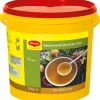 Maggi Gekörnte Brühe Extra Fein (5 Kg) 25