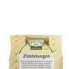 Fuchs-professional Fuchs Zimtstangen (250g) 25