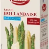 Lukull Sauce Hollandaise Balance 15% Fett (1 L) 8