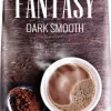 Jacobs Professional Kakao Cocoa Fantasy Dark Smooth (2 Kg) 23