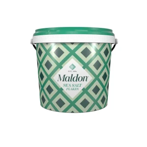 Metro-chef METRO Chef Mononatrium Glutamat (1,5 Kg) 17