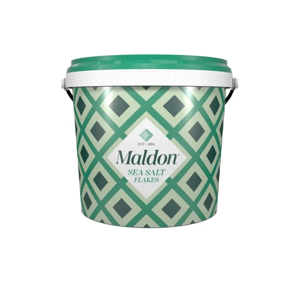 Metro-chef METRO Chef Mononatrium Glutamat (1,5 Kg) 6