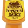 Mississippi Sauce Potatoes Original (300 G) 23