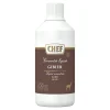 CHEF Flüssiges Konzentrat Wild (1 L) 23
