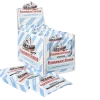 Null Fishermans Friend Menthol Pastillen Eucalyptus 24 Portionen X 25 G (0.6 Kg) 23