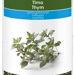 Metro-chef METRO Chef Thymian Gerebelt (180 G) 17