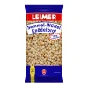 Leimer Semmelwürfel Knödelbrot Laktosefrei Vegan (750 G) 25