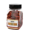 Ubena Chilis Ganz (350g) 23