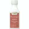 CHEF Flüssiges Konzentrat Lamm (200 Ml) 25