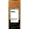 Ubena Steak & Grill Gewürzzubereitung (600g) 23