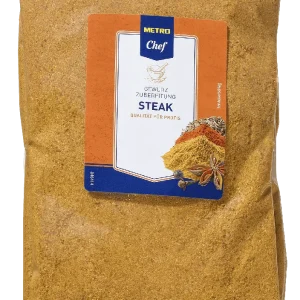 Metro-chef METRO Chef Gyros Gewürzzubereitung (590 G) 17