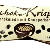 Hellma Schokoladengebäck Schoko-Krispy 380 Portionen X 1,1 G (418 G) 25