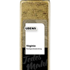 Ubena Bratkartoffel Würzmischung (600g) 15