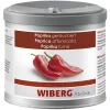 WIBERG Paprika Geräuchert (470 Ml) 23