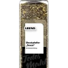 Ubena Steakpfeffer „Texas“ Gewürzzubereitung (600g) 19