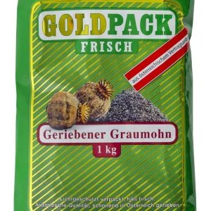 Aro Backpulver (1 Kg) 13