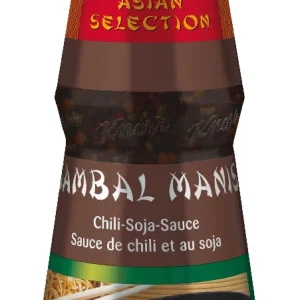 Maggi Thai Sweet Chili Sauce (2 L) 13