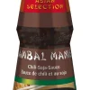 Knorr Chili Soja Sauce Sambal Manis (1,27 L) 25