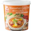COCK Currypaste Massaman (1 Kg) 25