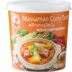 COCK Currypaste Panang (1 Kg) 11
