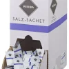 Rioba Salz Sachet 2000 Portionen X 1g (2kg) 23