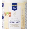 Metro-chef METRO Chef Dessertsauce Haselnuss (1 L) 25
