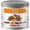 WIBERG Afrika Style Gewürzsalz (470 Ml) 25