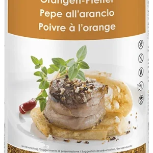 Ubena Bratkartoffel Würzmischung (600g) 19