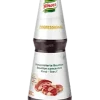 Knorr Professional Rinder Bouillon Konzentriert (1 L) 23