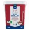 Metro-chef Metro Chef Rindbouillon Pulver (1kg) 23