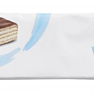 Aro Waffeln 20 X 40 G (800 G) 19