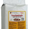 Friessinger-muhle Frießinger Mühle Trockenbackhefe Für Pizza (500g) 17